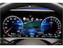 Mercedes-Benz E-klasse Estate 300 e Premium AMG 313PK | Pano | Sfeer | Trekhaak | Night | ACC&Dodehoek | Fabrieksgarantie