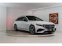 Mercedes-Benz E-klasse Estate 300 e Premium AMG 313PK | Pano | Sfeer | Trekhaak | Night | ACC&Dodehoek | Fabrieksgarantie