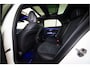 Mercedes-Benz E-klasse Estate 300 e Premium AMG 313PK | Pano | Sfeer | Trekhaak | Night | ACC&Dodehoek | Fabrieksgarantie