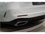 Mercedes-Benz E-klasse Estate 300 e Premium AMG 313PK | Pano | Sfeer | Trekhaak | Night | ACC&Dodehoek | Fabrieksgarantie