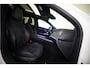 Mercedes-Benz E-klasse Estate 300 e Premium AMG 313PK | Pano | Sfeer | Trekhaak | Night | ACC&Dodehoek | Fabrieksgarantie