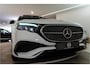 Mercedes-Benz E-klasse Estate 300 e Premium AMG 313PK | Pano | Sfeer | Trekhaak | Night | ACC&Dodehoek | Fabrieksgarantie