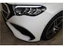 Mercedes-Benz E-klasse Estate 300 e Premium AMG 313PK | Pano | Sfeer | Trekhaak | Night | ACC&Dodehoek | Fabrieksgarantie