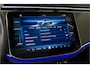 Mercedes-Benz E-klasse Estate 300 e Premium AMG 313PK | Pano | Sfeer | Trekhaak | Night | ACC&Dodehoek | Fabrieksgarantie
