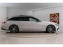 Mercedes-Benz E-klasse Estate 300 e Premium AMG 313PK | Pano | Sfeer | Trekhaak | Night | ACC&Dodehoek | Fabrieksgarantie