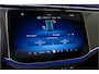 Mercedes-Benz E-klasse Estate 300 e Premium AMG 313PK | Pano | Sfeer | Trekhaak | Night | ACC&Dodehoek | Fabrieksgarantie