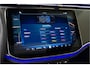 Mercedes-Benz E-klasse Estate 300 e Premium AMG 313PK | Pano | Sfeer | Trekhaak | Night | ACC&Dodehoek | Fabrieksgarantie