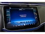 Mercedes-Benz E-klasse Estate 300 e Premium AMG 313PK | Pano | Sfeer | Trekhaak | Night | ACC&Dodehoek | Fabrieksgarantie