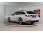 Mercedes-Benz E-klasse Estate 300 e Premium AMG 313PK | Pano | Sfeer | Trekhaak | Night | ACC&Dodehoek | Fabrieksgarantie