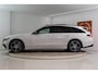 Mercedes-Benz E-klasse Estate 300 e Premium AMG 313PK | Pano | Sfeer | Trekhaak | Night | ACC&Dodehoek | Fabrieksgarantie