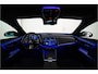 Mercedes-Benz E-klasse Estate 300 e Premium AMG 313PK | Pano | Sfeer | Trekhaak | Night | ACC&Dodehoek | Fabrieksgarantie