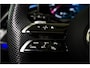 Mercedes-Benz E-klasse Estate 300 e Premium AMG 313PK | Pano | Sfeer | Trekhaak | Night | ACC&Dodehoek | Fabrieksgarantie