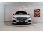 Mercedes-Benz E-klasse Estate 300 e Premium AMG 313PK | Pano | Sfeer | Trekhaak | Night | ACC&Dodehoek | Fabrieksgarantie