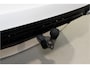 Mercedes-Benz E-klasse Estate 300 e Premium AMG 313PK | Pano | Sfeer | Trekhaak | Night | ACC&Dodehoek | Fabrieksgarantie