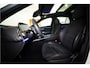 Mercedes-Benz E-klasse Estate 300 e Premium AMG 313PK | Pano | Sfeer | Trekhaak | Night | ACC&Dodehoek | Fabrieksgarantie