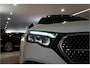 Mercedes-Benz E-klasse Estate 300 e Premium AMG 313PK | Pano | Sfeer | Trekhaak | Night | ACC&Dodehoek | Fabrieksgarantie