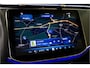 Mercedes-Benz E-klasse Estate 300 e Premium AMG 313PK | Pano | Sfeer | Trekhaak | Night | ACC&Dodehoek | Fabrieksgarantie