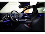 Mercedes-Benz E-klasse Estate 300 e Premium AMG 313PK | Pano | Sfeer | Trekhaak | Night | ACC&Dodehoek | Fabrieksgarantie