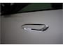 Mercedes-Benz E-klasse Estate 300 e Premium AMG 313PK | Pano | Sfeer | Trekhaak | Night | ACC&Dodehoek | Fabrieksgarantie