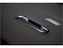 Mercedes-Benz E-klasse Estate 300 e Premium AMG 313PK | Pano | Sfeer | Trekhaak | Night | ACC&Dodehoek | Fabrieksgarantie