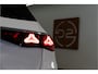 Mercedes-Benz E-klasse Estate 300 e Premium AMG 313PK | Pano | Sfeer | Trekhaak | Night | ACC&Dodehoek | Fabrieksgarantie