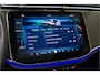 Mercedes-Benz E-klasse Estate 300 e Premium AMG 313PK | Pano | Sfeer | Trekhaak | Night | ACC&Dodehoek | Fabrieksgarantie