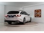 Mercedes-Benz E-klasse Estate 300 e Premium AMG 313PK | Pano | Sfeer | Trekhaak | Night | ACC&Dodehoek | Fabrieksgarantie