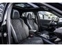 Peugeot 2008 1.2 GT /Pano/360/Massage/Carplay