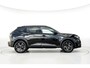 Peugeot 2008 1.2 GT /Pano/360/Massage/Carplay