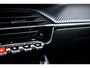 Peugeot 2008 1.2 GT /Pano/360/Massage/Carplay