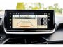 Peugeot 2008 1.2 GT /Pano/360/Massage/Carplay