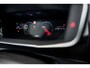 Peugeot 2008 1.2 GT /Pano/360/Massage/Carplay
