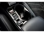 Peugeot 2008 1.2 GT /Pano/360/Massage/Carplay