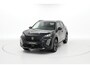 Peugeot 2008 1.2 GT /Pano/360/Massage/Carplay