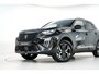 Peugeot 2008 1.2 GT /Pano/360/Massage/Carplay