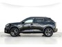 Peugeot 2008 1.2 GT /Pano/360/Massage/Carplay