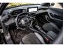Peugeot 2008 1.2 GT /Pano/360/Massage/Carplay
