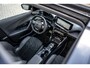 Peugeot 2008 1.2 GT /Pano/360/Massage/Carplay