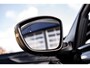 Peugeot 2008 1.2 GT /Pano/360/Massage/Carplay