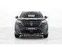 Peugeot 2008 1.2 GT /Pano/360/Massage/Carplay