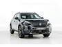 Peugeot 2008 1.2 GT /Pano/360/Massage/Carplay
