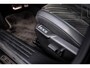 Peugeot 2008 1.2 GT /Pano/360/Massage/Carplay