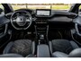 Peugeot 2008 1.2 GT /Pano/360/Massage/Carplay