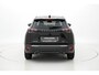 Peugeot 2008 1.2 GT /Pano/360/Massage/Carplay
