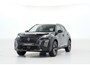 Peugeot 2008 1.2 GT /Pano/360/Massage/Carplay