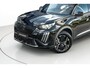 Peugeot 2008 1.2 GT /Pano/360/Massage/Carplay