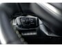 Peugeot 2008 1.2 GT /Pano/360/Massage/Carplay