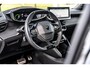 Peugeot 2008 1.2 GT /Pano/360/Massage/Carplay