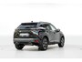 Peugeot 2008 1.2 GT /Pano/360/Massage/Carplay