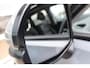 Honda ZR-V 2.0 Full Hybrid 184pk Aut Advance